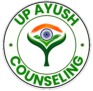 UP AYUSH Counseling