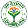 UP AYUSH Counseling